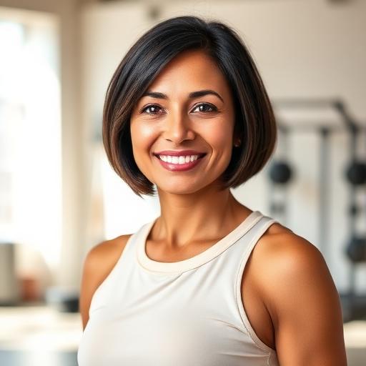 Divya Pillai